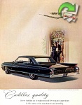 Cadillac 1961 140.jpg